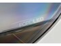 Ford E-Transit Custom ELEKTRISCH 320 L2H1 Limited 65 kWh 218 pk Meerprijs 17" lichtmetalen wielen €. 1.500,- Autm. airco, stoel-, spiegel- en voorraamverw., camera, trekhaak, cruise cntrl, navigatie by Apple Carplay/ Android auto, telefoonvoorb., LED verl. etc.