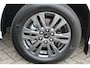 Ford E-Transit Custom ELEKTRISCH 320 L2H1 Limited 65 kWh 218 pk Meerprijs 17" lichtmetalen wielen €. 1.500,- Autm. airco, stoel-, spiegel- en voorraamverw., camera, trekhaak, cruise cntrl, navigatie by Apple Carplay/ Android auto, telefoonvoorb., LED verl. etc.