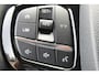 Ford E-Transit Custom ELEKTRISCH 320 L2H1 Limited 65 kWh 218 pk Meerprijs 17" lichtmetalen wielen €. 1.500,- Autm. airco, stoel-, spiegel- en voorraamverw., camera, trekhaak, cruise cntrl, navigatie by Apple Carplay/ Android auto, telefoonvoorb., LED verl. etc.