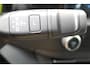 Ford E-Transit Custom ELEKTRISCH 320 L2H1 Limited 65 kWh 218 pk Meerprijs 17" lichtmetalen wielen €. 1.500,- Autm. airco, stoel-, spiegel- en voorraamverw., camera, trekhaak, cruise cntrl, navigatie by Apple Carplay/ Android auto, telefoonvoorb., LED verl. etc.