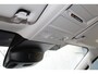 Ford E-Transit Custom ELEKTRISCH 320 L2H1 Limited 65 kWh 218 pk Meerprijs 17" lichtmetalen wielen €. 1.500,- Autm. airco, stoel-, spiegel- en voorraamverw., camera, trekhaak, cruise cntrl, navigatie by Apple Carplay/ Android auto, telefoonvoorb., LED verl. etc.