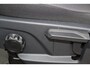 Ford E-Transit Custom ELEKTRISCH 320 L2H1 Limited 65 kWh 218 pk Meerprijs 17" lichtmetalen wielen €. 1.500,- Autm. airco, stoel-, spiegel- en voorraamverw., camera, trekhaak, cruise cntrl, navigatie by Apple Carplay/ Android auto, telefoonvoorb., LED verl. etc.