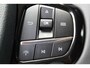 Ford E-Transit Custom ELEKTRISCH 320 L2H1 Limited 65 kWh 218 pk Meerprijs 17" lichtmetalen wielen €. 1.500,- Autm. airco, stoel-, spiegel- en voorraamverw., camera, trekhaak, cruise cntrl, navigatie by Apple Carplay/ Android auto, telefoonvoorb., LED verl. etc.