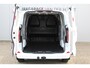 Ford E-Transit Custom ELEKTRISCH 320 L2H1 Limited 65 kWh 218 pk Meerprijs 17" lichtmetalen wielen €. 1.500,- Autm. airco, stoel-, spiegel- en voorraamverw., camera, trekhaak, cruise cntrl, navigatie by Apple Carplay/ Android auto, telefoonvoorb., LED verl. etc.