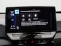 Volkswagen ID.3 Life 58 kWh 204 pk | Stoel/Stuurverwarming | Adaptive Cruise | Climatronic | CarPlay | 18 Inch | 51.572 Km !!