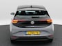 Volkswagen ID.3 Life 58 kWh 204 pk | Stoel/Stuurverwarming | Adaptive Cruise | Climatronic | CarPlay | 18 Inch | 51.572 Km !!