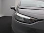 Volkswagen ID.3 Life 58 kWh 204 pk | Stoel/Stuurverwarming | Adaptive Cruise | Climatronic | CarPlay | 18 Inch | 51.572 Km !!