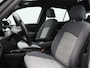Volkswagen ID.3 Life 58 kWh 204 pk | Stoel/Stuurverwarming | Adaptive Cruise | Climatronic | CarPlay | 18 Inch | 51.572 Km !!