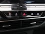 Volkswagen ID.3 Life 58 kWh 204 pk | Stoel/Stuurverwarming | Adaptive Cruise | Climatronic | CarPlay | 18 Inch | 51.572 Km !!
