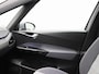 Volkswagen ID.3 Life 58 kWh 204 pk | Stoel/Stuurverwarming | Adaptive Cruise | Climatronic | CarPlay | 18 Inch | 51.572 Km !!