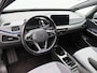 Volkswagen ID.3 Life 58 kWh 204 pk | Stoel/Stuurverwarming | Adaptive Cruise | Climatronic | CarPlay | 18 Inch | 51.572 Km !!