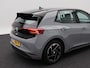 Volkswagen ID.3 Life 58 kWh 204 pk | Stoel/Stuurverwarming | Adaptive Cruise | Climatronic | CarPlay | 18 Inch | 51.572 Km !!