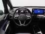Volkswagen ID.3 Life 58 kWh 204 pk | Stoel/Stuurverwarming | Adaptive Cruise | Climatronic | CarPlay | 18 Inch | 51.572 Km !!