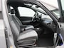 Volkswagen ID.3 Life 58 kWh 204 pk | Stoel/Stuurverwarming | Adaptive Cruise | Climatronic | CarPlay | 18 Inch | 51.572 Km !!