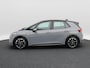 Volkswagen ID.3 Life 58 kWh 204 pk | Stoel/Stuurverwarming | Adaptive Cruise | Climatronic | CarPlay | 18 Inch | 51.572 Km !!