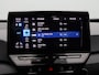 Volkswagen ID.3 Life 58 kWh 204 pk | Stoel/Stuurverwarming | Adaptive Cruise | Climatronic | CarPlay | 18 Inch | 51.572 Km !!