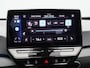 Volkswagen ID.3 Life 58 kWh 204 pk | Stoel/Stuurverwarming | Adaptive Cruise | Climatronic | CarPlay | 18 Inch | 51.572 Km !!