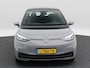 Volkswagen ID.3 Life 58 kWh 204 pk | Stoel/Stuurverwarming | Adaptive Cruise | Climatronic | CarPlay | 18 Inch | 51.572 Km !!