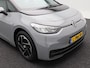 Volkswagen ID.3 Life 58 kWh 204 pk | Stoel/Stuurverwarming | Adaptive Cruise | Climatronic | CarPlay | 18 Inch | 51.572 Km !!