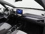 Volkswagen ID.3 Life 58 kWh 204 pk | Stoel/Stuurverwarming | Adaptive Cruise | Climatronic | CarPlay | 18 Inch | 51.572 Km !!