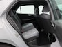 Volkswagen ID.3 Life 58 kWh 204 pk | Stoel/Stuurverwarming | Adaptive Cruise | Climatronic | CarPlay | 18 Inch | 51.572 Km !!