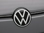 Volkswagen ID.3 Life 58 kWh 204 pk | Stoel/Stuurverwarming | Adaptive Cruise | Climatronic | CarPlay | 18 Inch | 51.572 Km !!