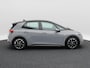 Volkswagen ID.3 Life 58 kWh 204 pk | Stoel/Stuurverwarming | Adaptive Cruise | Climatronic | CarPlay | 18 Inch | 51.572 Km !!