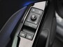 Volkswagen ID.3 Life 58 kWh 204 pk | Stoel/Stuurverwarming | Adaptive Cruise | Climatronic | CarPlay | 18 Inch | 51.572 Km !!