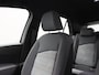 Volkswagen ID.3 Life 58 kWh 204 pk | Stoel/Stuurverwarming | Adaptive Cruise | Climatronic | CarPlay | 18 Inch | 51.572 Km !!