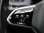 Volkswagen ID.3 Life 58 kWh 204 pk | Stoel/Stuurverwarming | Adaptive Cruise | Climatronic | CarPlay | 18 Inch | 51.572 Km !!