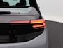 Volkswagen ID.3 Life 58 kWh 204 pk | Stoel/Stuurverwarming | Adaptive Cruise | Climatronic | CarPlay | 18 Inch | 51.572 Km !!