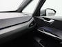Volkswagen ID.3 Life 58 kWh 204 pk | Stoel/Stuurverwarming | Adaptive Cruise | Climatronic | CarPlay | 18 Inch | 51.572 Km !!