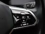 Volkswagen ID.3 Life 58 kWh 204 pk | Stoel/Stuurverwarming | Adaptive Cruise | Climatronic | CarPlay | 18 Inch | 51.572 Km !!