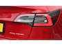 Tesla Model 3 Long Range AWD 75 kWh SOH 87% AutoPilot wpomp facelift