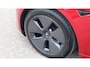 Tesla Model 3 Long Range AWD 75 kWh SOH 87% AutoPilot wpomp facelift
