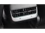 Tesla Model 3 Long Range AWD 75 kWh SOH 87% AutoPilot wpomp facelift