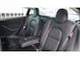Tesla Model 3 Long Range AWD 75 kWh SOH 87% AutoPilot wpomp facelift