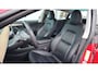 Tesla Model 3 Long Range AWD 75 kWh SOH 87% AutoPilot wpomp facelift