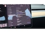 Tesla Model 3 Long Range AWD 75 kWh SOH 87% AutoPilot wpomp facelift