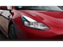 Tesla Model 3 Long Range AWD 75 kWh SOH 87% AutoPilot wpomp facelift