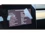 Tesla Model 3 Long Range AWD 75 kWh SOH 87% AutoPilot wpomp facelift