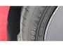 Tesla Model 3 Long Range AWD 75 kWh SOH 87% AutoPilot wpomp facelift