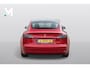 Tesla Model 3 Long Range AWD 75 kWh SOH 87% AutoPilot wpomp facelift