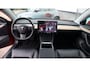 Tesla Model 3 Long Range AWD 75 kWh SOH 87% AutoPilot wpomp facelift