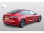 Tesla Model 3 Long Range AWD 75 kWh SOH 87% AutoPilot wpomp facelift
