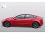 Tesla Model 3 Long Range AWD 75 kWh SOH 87% AutoPilot wpomp facelift
