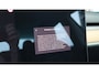 Tesla Model 3 Long Range AWD 75 kWh SOH 87% AutoPilot wpomp facelift