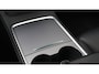 Tesla Model 3 Long Range AWD 75 kWh SOH 87% AutoPilot wpomp facelift