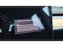 Tesla Model 3 Long Range AWD 75 kWh SOH 87% AutoPilot wpomp facelift
