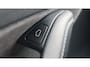 Tesla Model 3 Long Range AWD 75 kWh SOH 87% AutoPilot wpomp facelift